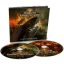 BLIND GUARDIAN TWILIGHT O.: Legacy Of The Dark Lands (2CD)