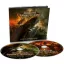 BLIND GUARDIAN TWILIGHT O.: Legacy Of The Dark Lands (2CD)