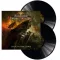 BLIND GUARDIAN TWILIGHT O.: Legacy Of The Dark Lands (2LP)