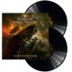 BLIND GUARDIAN TWILIGHT O.: Legacy Of The Dark Lands (2LP)