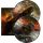BLIND GUARDIAN TWILIGHT O.: Legacy Of The Dark Lands (2LP, picture disc)