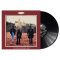 KADAVAR: For The Dead Travel Fast (LP)