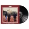 KADAVAR: For The Dead Travel Fast (LP)