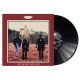 KADAVAR: For The Dead Travel Fast (LP)