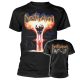 DESTRUCTION: Infernal Overkill (póló)