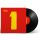 BEATLES: 1 (2LP)