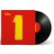 BEATLES: 1 (2LP)