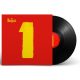 BEATLES: 1 (2LP)