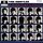 BEATLES: A Hard Day's Night (LP, stereo)