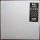 BEATLES: The Beatles White Album (2LP)