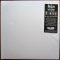 BEATLES: The Beatles White Album (2LP)