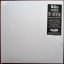 BEATLES: The Beatles White Album (2LP)