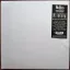 BEATLES: The Beatles White Album (2LP)
