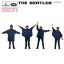 BEATLES: Help! (LP, 2009 remaster, 180 gr))