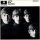 BEATLES: With The Beatles (LP)