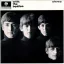 BEATLES: With The Beatles (LP)