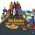 BEATLES: Yellow Submarine (LP)