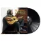 PHIL CAMPBELL: Old Lions Still Roar (2LP)