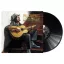 PHIL CAMPBELL: Old Lions Still Roar (2LP)