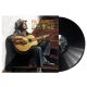 PHIL CAMPBELL: Old Lions Still Roar (2LP)