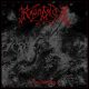 RAGNAROK: Non Debellica (LP, ltd.)