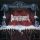 DEATH ANGEL: Act III (LP, 180 gr Audiophile)