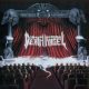 DEATH ANGEL: Act III (LP, 180 gr Audiophile)