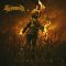 EXHORDER: Mourn The Southern Skies (CD)