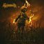 EXHORDER: Mourn The Southern Skies (CD)
