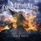 COOL HEAD CLAN: Tűzben edzett (CD)