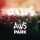 AWS: Park (CD+DVD)