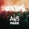 AWS: Park (CD+DVD)