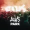 AWS: Park (CD+DVD)