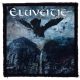 ELUVEITIE: Ategnatos (9,5 cm x 9,5 cm) (felvarró)
