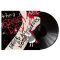 GREEN DAY: Father Of All... (LP, 140 gr)