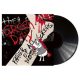 GREEN DAY: Father Of All... (LP, 140 gr)
