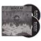 BURZUM: Thulean Mysteries (2CD)