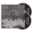 BURZUM: Thulean Mysteries (2CD)