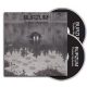 BURZUM: Thulean Mysteries (2CD)