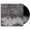 BURZUM: Thulean Mysteries (2LP)