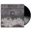 BURZUM: Thulean Mysteries (2LP)