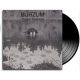 BURZUM: Thulean Mysteries (2LP)