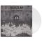 BURZUM: Thulean Mysteries (2LP, clear)