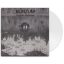 BURZUM: Thulean Mysteries (2LP, clear)
