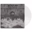 BURZUM: Thulean Mysteries (2LP, clear)