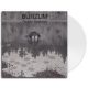BURZUM: Thulean Mysteries (2LP, clear)