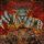 KREATOR: London Apocalypticon (CD)