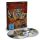KREATOR: London Apocalypticon (CD+Blu-ray)