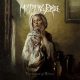 MY DYING BRIDE: The Ghost Of Orion (CD)