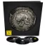 SEPULTURA: Quadra (2CD+Blu-ray)